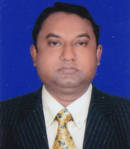 MD. ANISUR RAHMAN